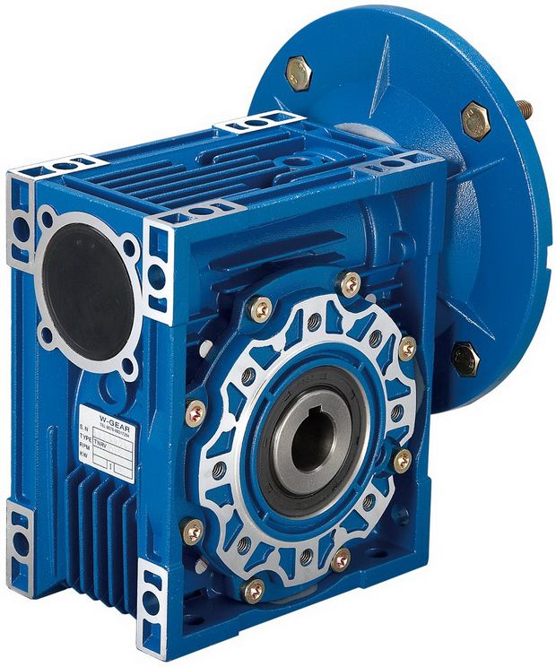 本院可以责令原买受人补交；拒不补交的