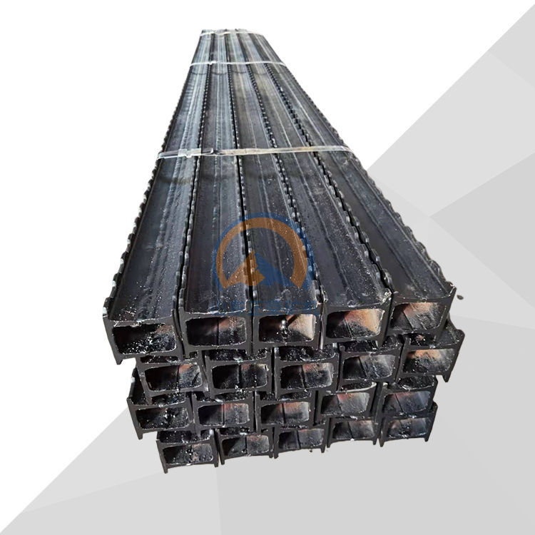 卡特彼勒、小松、山特维克等国际巨头悉数参展