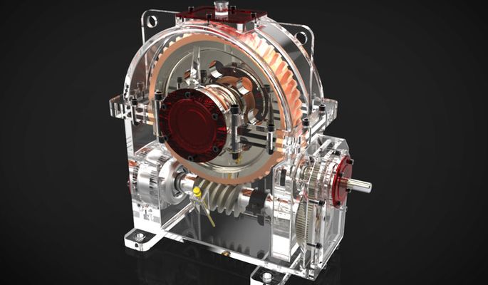 开启日美同盟新历史