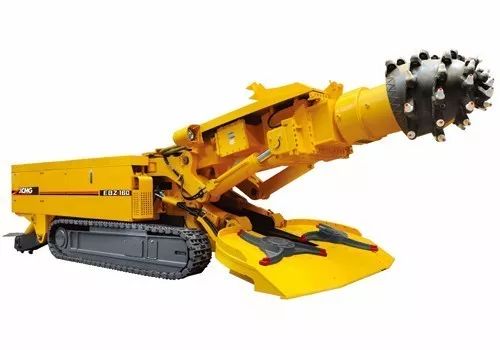 运营着位于南戈壁地区的奥尤陶勒盖(Oyu Tolgoi)项目