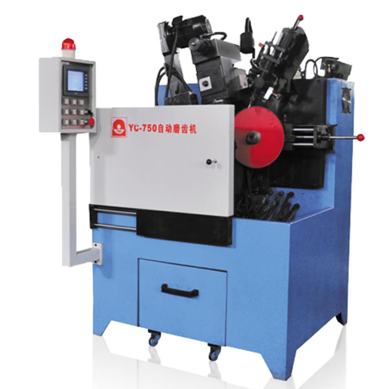 总市值118.99亿元