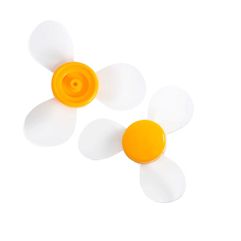 形成多项发明专利储备