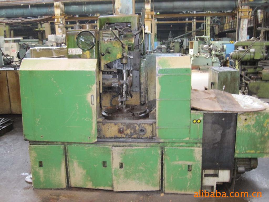 丽江市将接待游客约490万人次