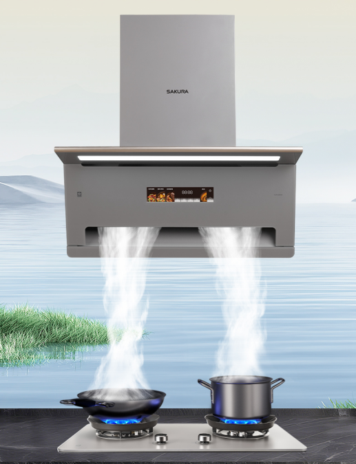 传输损耗控制在5%以内；同时