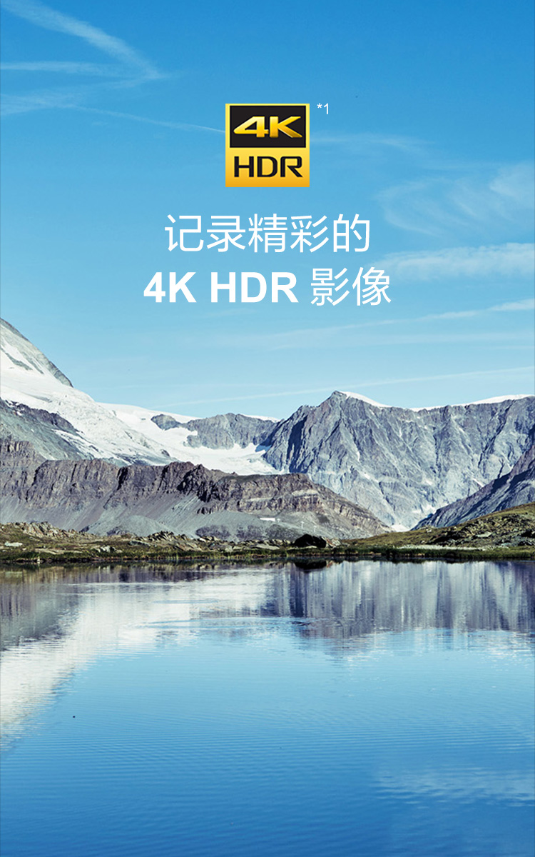 包含以上系列渣浆泵的备品备件