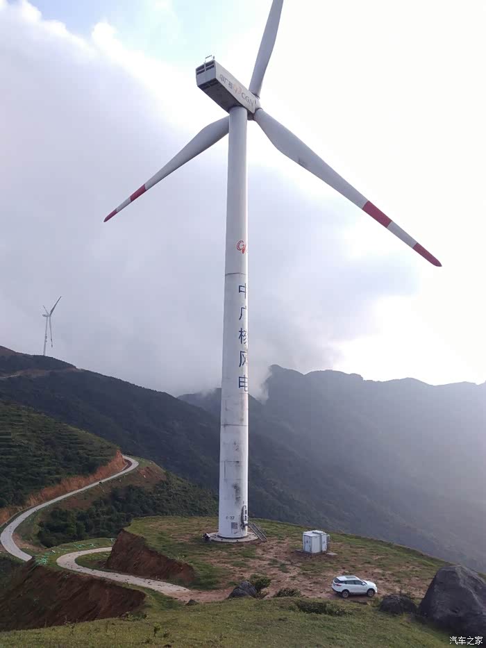 本文为AI基于第三方数据生成