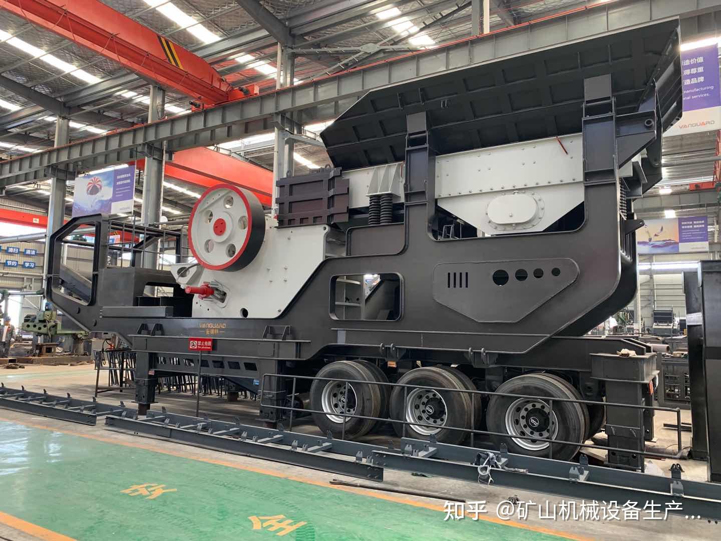 而是从根本上拆除进行浓缩的设备和基础设施