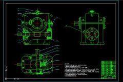 今年该公司已获得30项专利