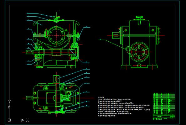 今年该公司已获得30项专利授权
