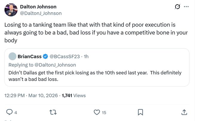 勇士爆冷负爵士跌出前八 阵容伤病成关键因素