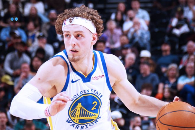 勇士爆冷负爵士跌出前八 阵容伤病成关键因素