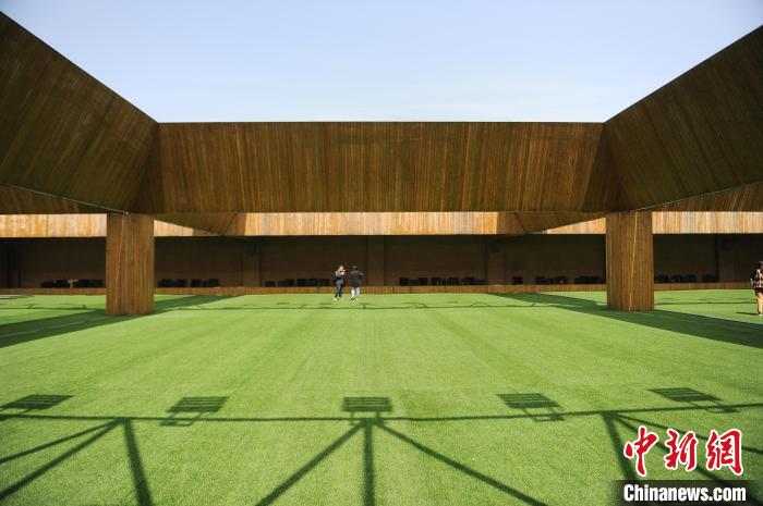 宁波杭州携手承办2025-2026国际射联射击世界杯