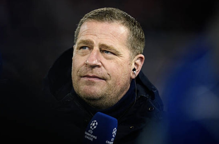 拜仁慕尼黑欧冠晋级四强 埃贝尔称时机已到迎战