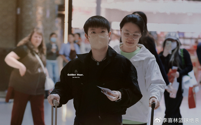 国乒5男6女出征澳门世界杯 目标包揽单打冠军