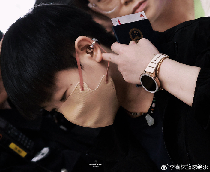 国乒5男6女出征澳门世界杯 目标包揽单打冠军