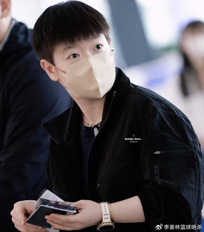 国乒5男6女出征澳门世界杯 目标包揽单打冠军