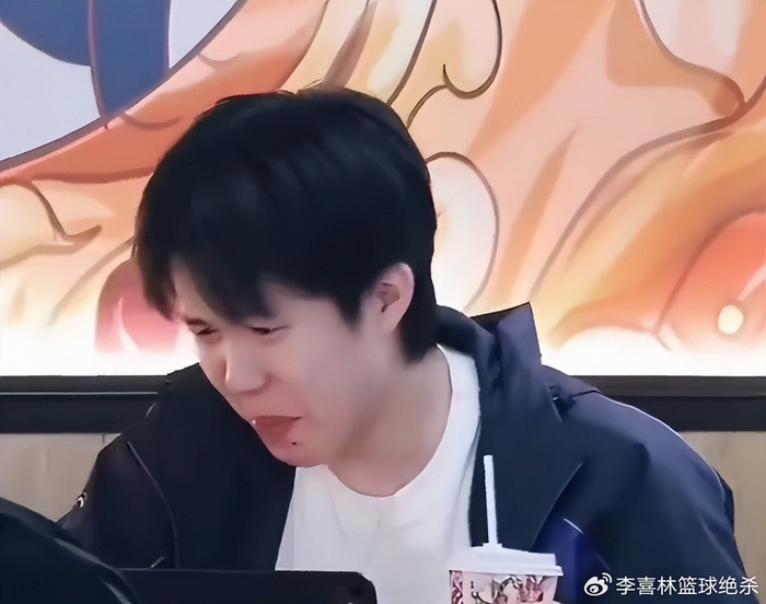 国乒5男6女出征澳门世界杯 目标包揽单打冠军