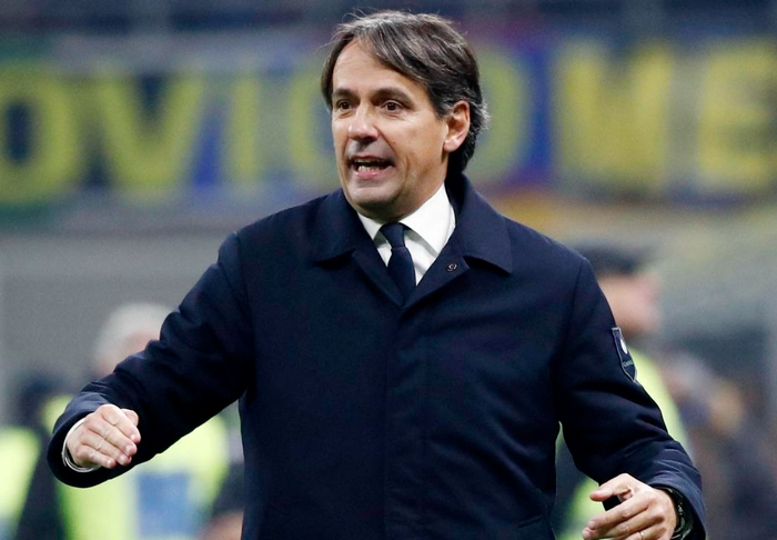 小因扎吉年薪2500万领跑全球，利雅得新月联赛排