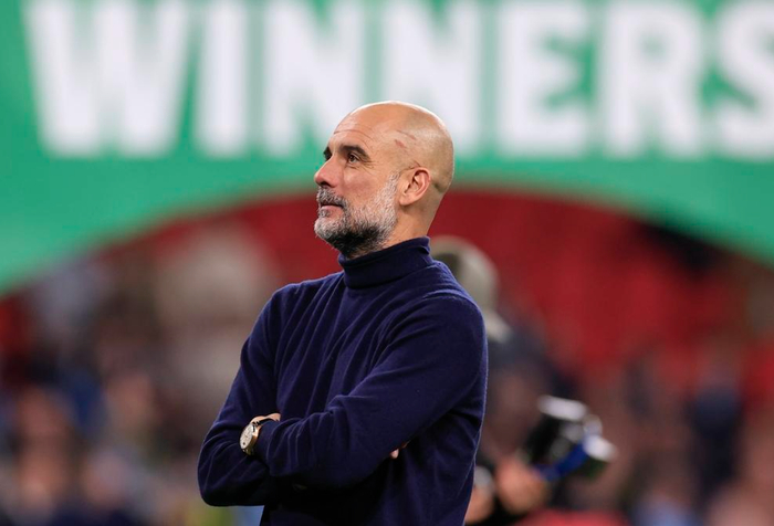 小因扎吉年薪2500万领跑全球，利雅得新月联赛排