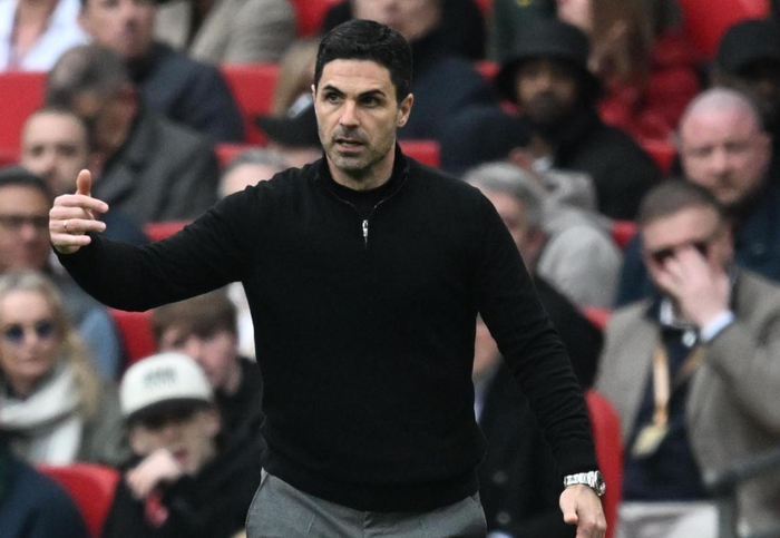 小因扎吉年薪2500万领跑全球，利雅得新月联赛排