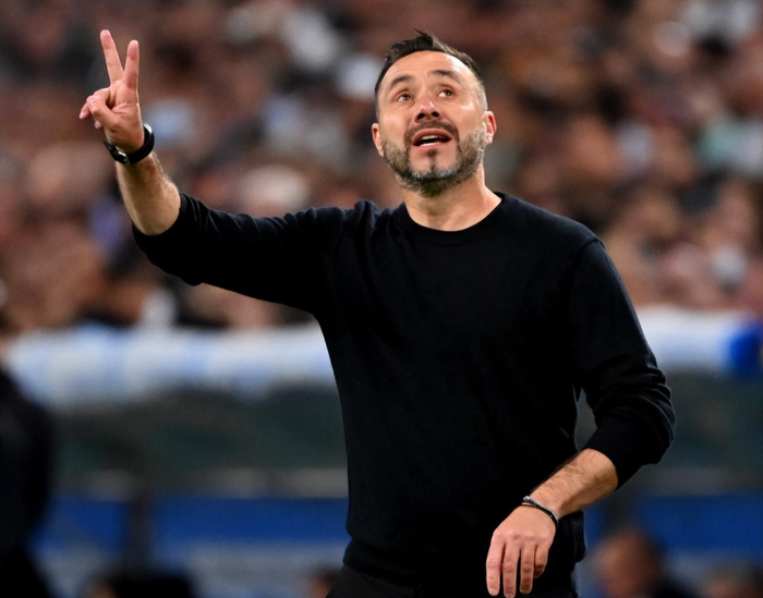 小因扎吉年薪2500万领跑全球，利雅得新月联赛排