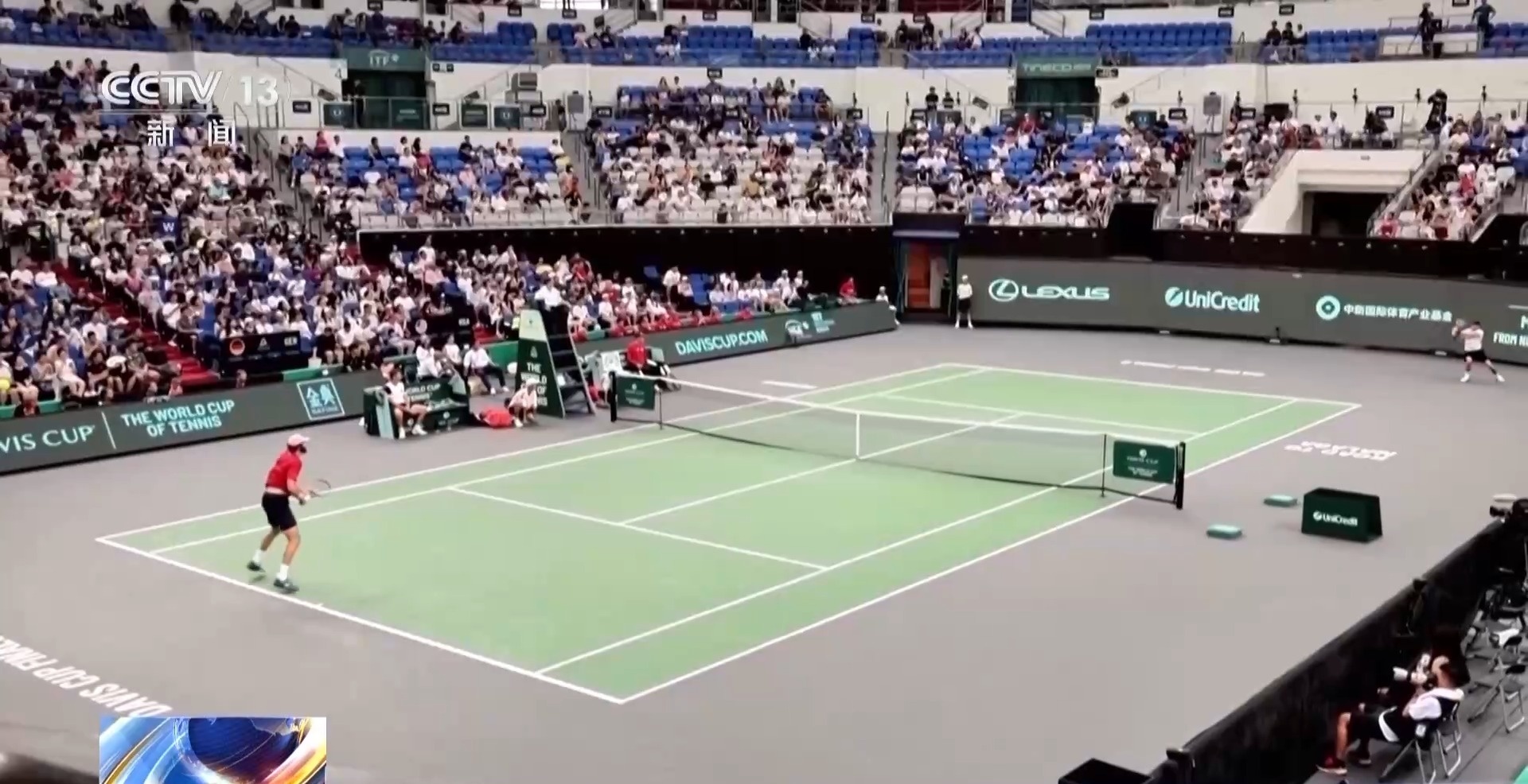 行走粤港澳湾区看全运：珠海以体育推动跨城融